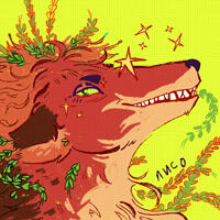 simple or detailed BG