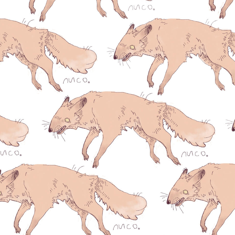 something simple for 7 USD (no/abstract BG/ornament)