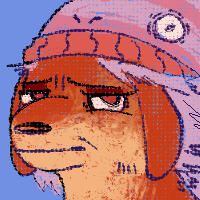 icons for 5 USD